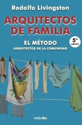 ARQUITECTOS DE FAMILIA