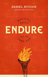 ENDURE