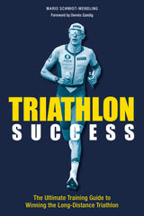 TRIATHLON SUCCESS