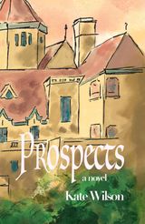 PROSPECTS