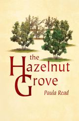 THE HAZELNUT GROVE