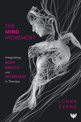 THE MIND MOVEMENT