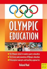 OLYMPIC EDUCATION