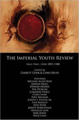 THE IMPERIAL YOUTH REVIEW 2