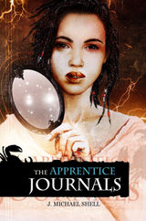 THE APPRENTICE JOURNALS