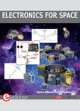 ELECTRONICS FOR SPACE