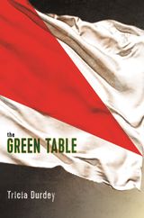 THE GREEN TABLE