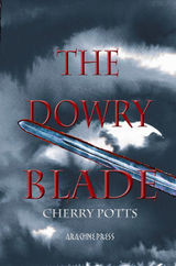 THE DOWRY BLADE