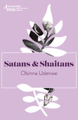 SATANS AND SHAITANS