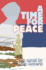 A TIME FOR PEACE