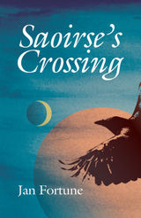 SAOIRSE'S CROSSING