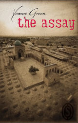 THE ASSAY