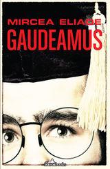 GAUDEAMUS