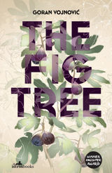 THE FIG TREE