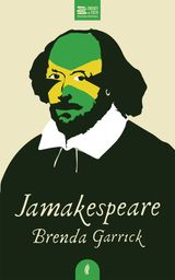 JAMAKESPEARE
TWENTY IN 2020