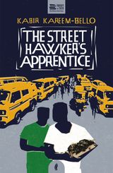 THE STREET HAWKER'S APPRENTICE
TWENTY IN 2020