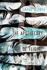 THE APOTHECARY OF FLIGHT