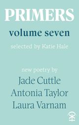 PRIMERS VOLUME SEVEN