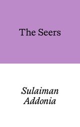 THE SEERS