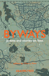 BYWAYS