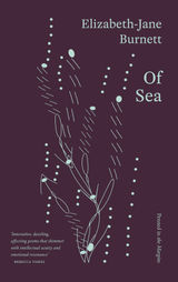 OF SEA