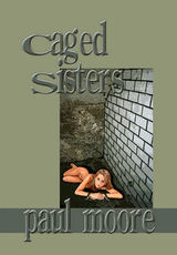 CAGED SISTERS