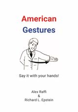 AMERICAN GESTURES