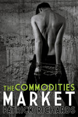 THE COMMODITIES MARKET