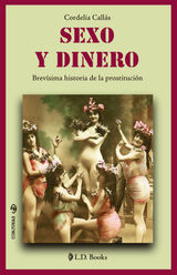 SEXO Y DINERO