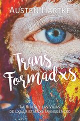 TRANSFORMADXS