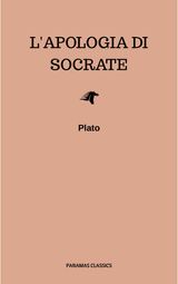 L'APOLOGIA DI SOCRATE