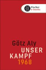 UNSER KAMPF