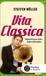 VITA CLASSICA