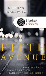 FIFTH AVENUE