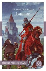 IVANHOE
FISCHER KLASSIK PLUS