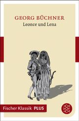 LEONCE UND LENA
FISCHER KLASSIK PLUS