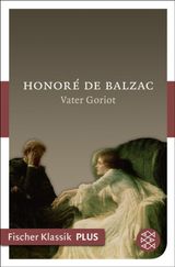 VATER GORIOT
FISCHER KLASSIK PLUS