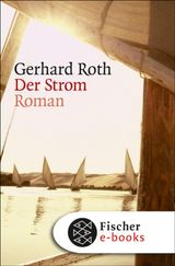 DER STROM