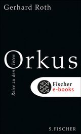 ORKUS