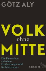 VOLK OHNE MITTE