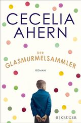 DER GLASMURMELSAMMLER