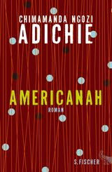 AMERICANAH