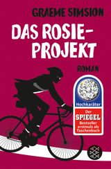 DAS ROSIE-PROJEKT
DAS ROSIE-PROJEKT