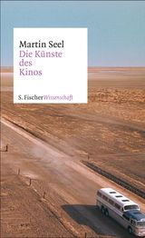 DIE KNSTE DES KINOS