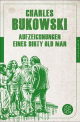 AUFZEICHNUNGEN EINES DIRTY OLD MAN
FISCHER KLASSIK PLUS