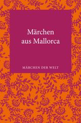 MRCHEN AUS MALLORCA