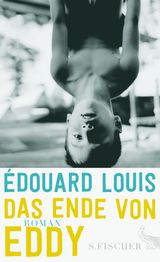 DAS ENDE VON EDDY