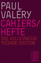 CAHIERS / HEFTE