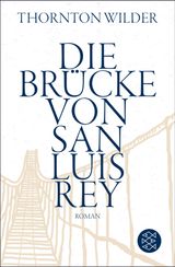 DIE BRCKE VON SAN LUIS REY