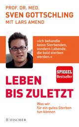 LEBEN BIS ZULETZT